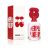 Pacha Ibiza People Like Us Eau de Toilette for Women 100 ml